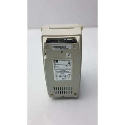Zebra TLP 2824 Plus Thermal Printer Thermal Label Printer, as-is (for parts) product photo 7