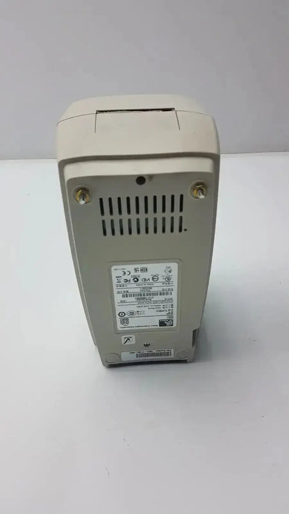 Zebra TLP 2824 Plus Thermal Printer Thermal Label Printer, as-is (for parts) product photo 6