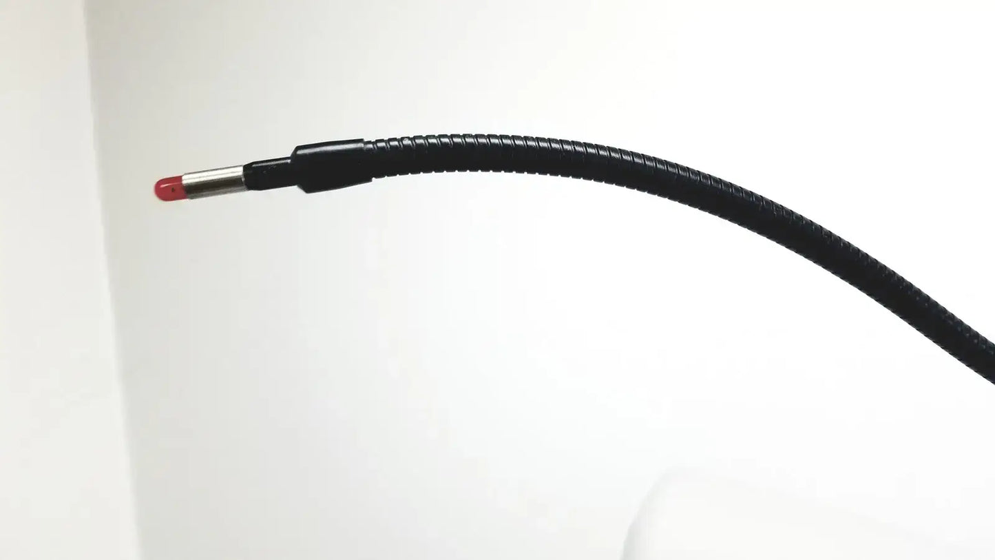 Welch Allyn Zeiss Cirrus Photo 600 Ref 2121-814 With Table, OCT Engine 10 Ophthalmic OCT Imaging System, as-is (for parts) product photo 11