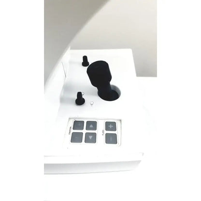 Welch Allyn Zeiss Cirrus Photo 600 Ref 2121-814 With Table, OCT Engine 10 Ophthalmic OCT Imaging System, as-is (for parts) product photo 16