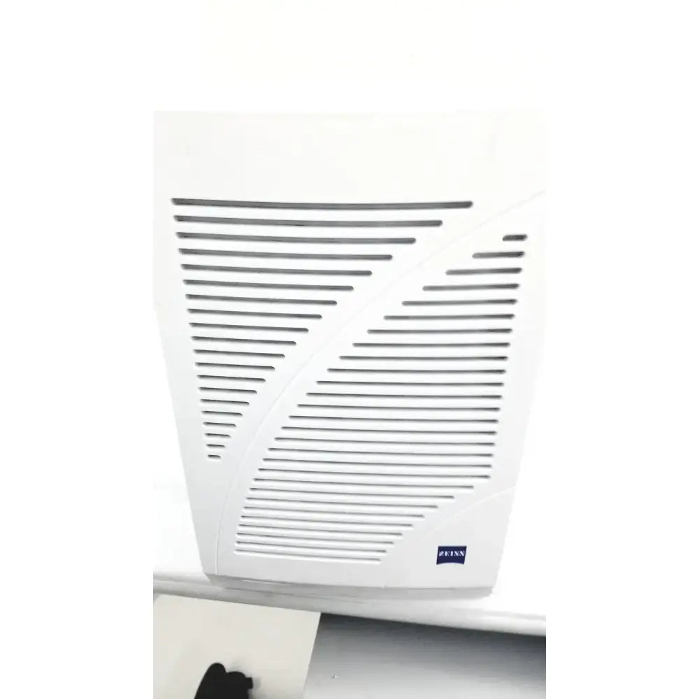 Welch Allyn Zeiss Cirrus Photo 600 Ref 2121-814 With Table, OCT Engine 10 Ophthalmic OCT Imaging System, as-is (for parts) product photo 18