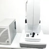Zeiss Cirrus Photo 600 Ref 2121-814 With Table, OCT Engine 10