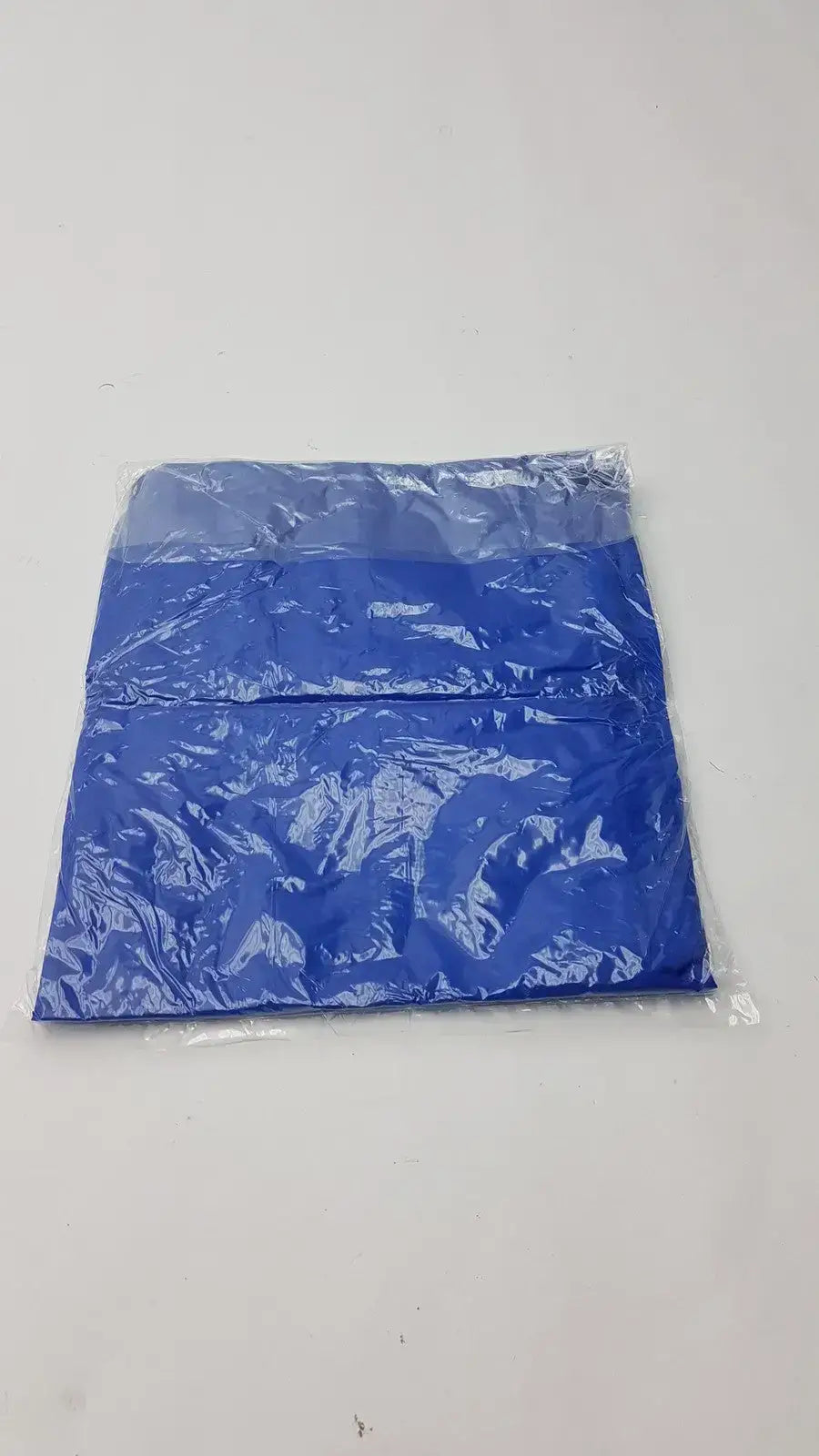 Zeiss Dust Cover M Model 459311-0000-0000 Dust Cover, new product photo 6