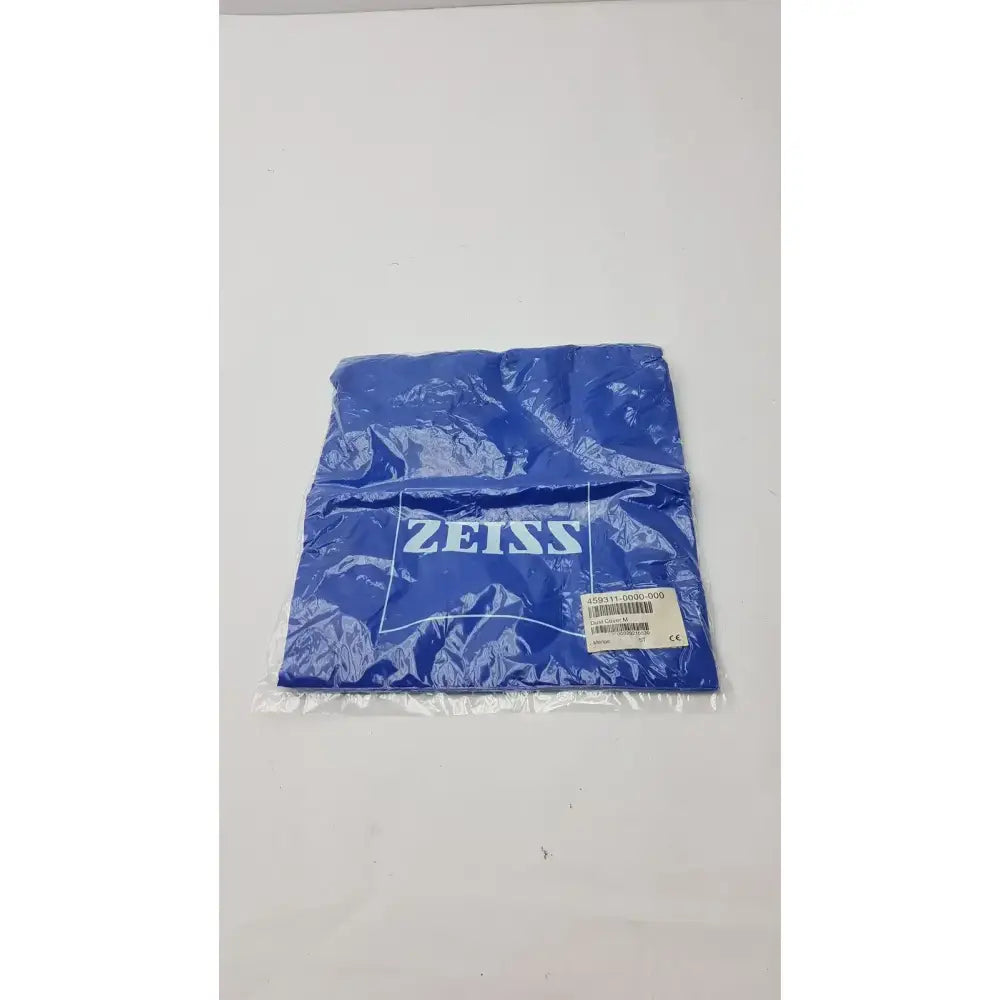 Zeiss Dust Cover M Model 459311-0000-0000 Dust Cover, new product photo 5