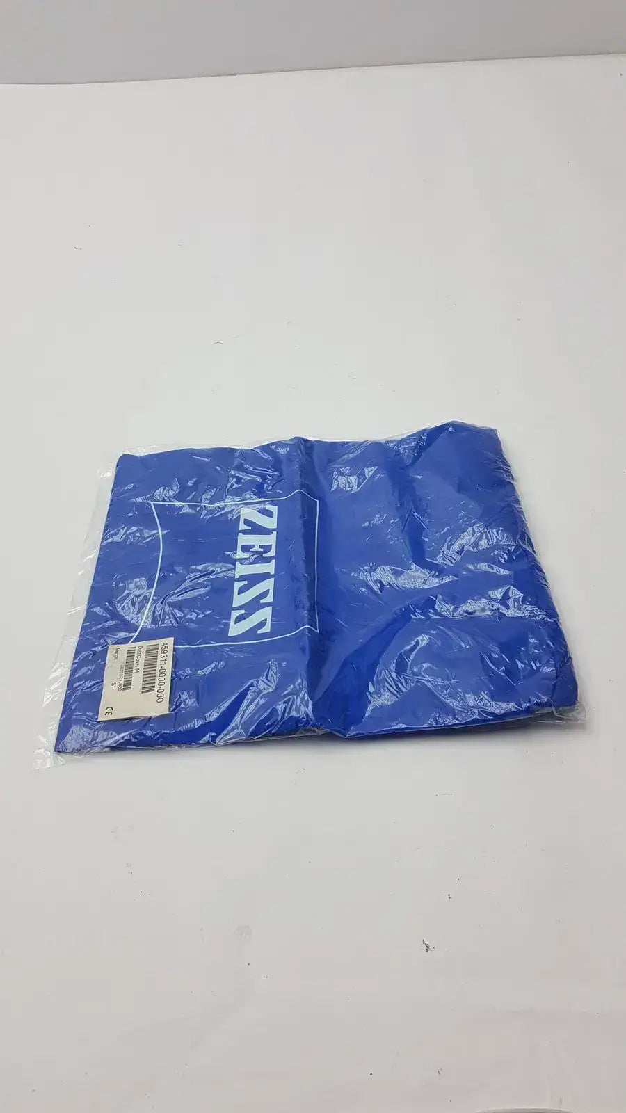 Zeiss Dust Cover M Model 459311-0000-0000 Dust Cover, second-hand product photo 4