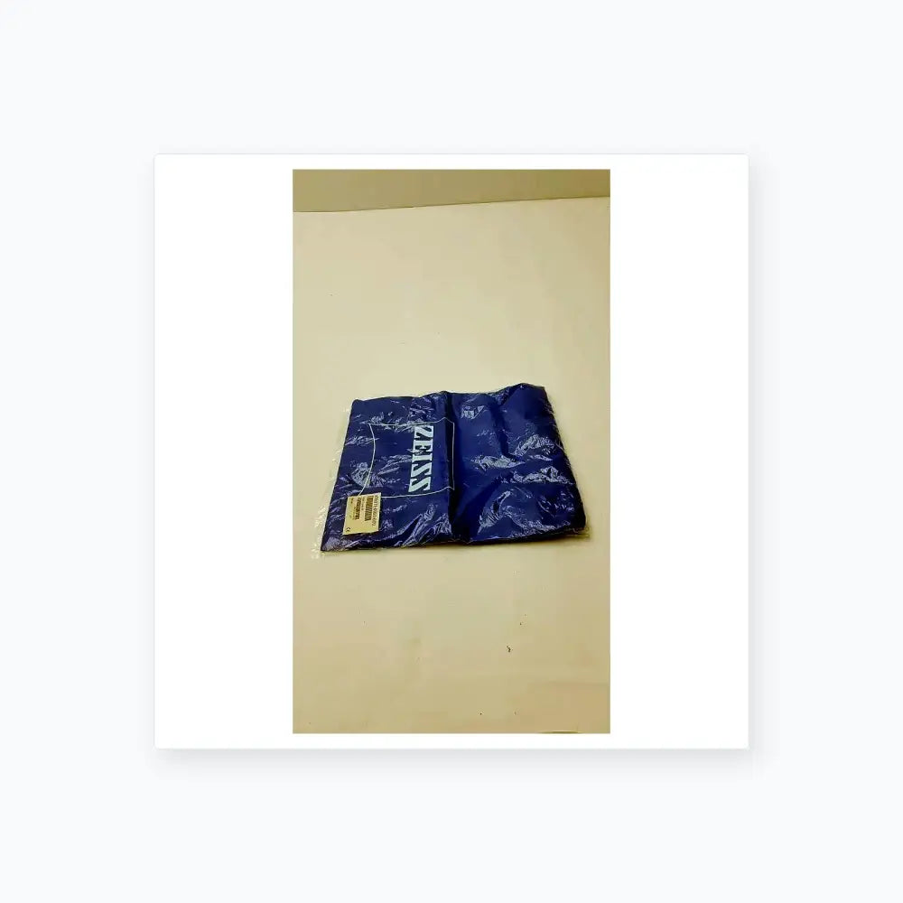 Zeiss Dust Cover M Model 459311-0000-0000 Dust Cover, new product photo 4