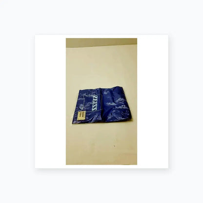 Zeiss Dust Cover M Model 459311-0000-0000 Dust Cover, new product photo 4