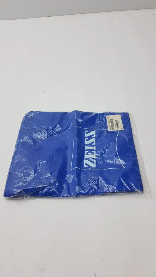 Zeiss Dust Cover M Model 459311-0000-0000 Dust Cover, new product photo 2