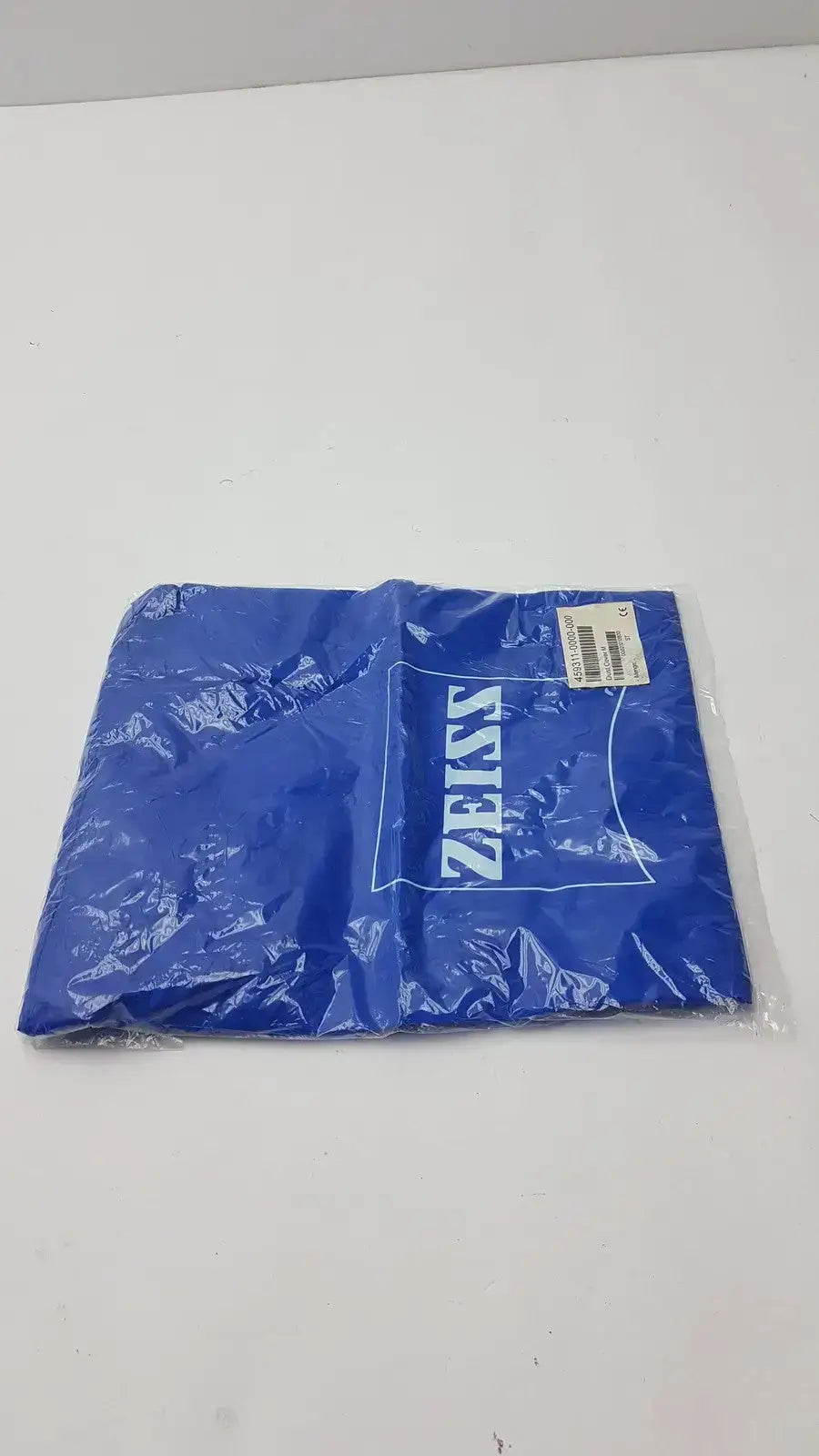 Zeiss Dust Cover M Model 459311-0000-0000 Dust Cover, second-hand product photo 2