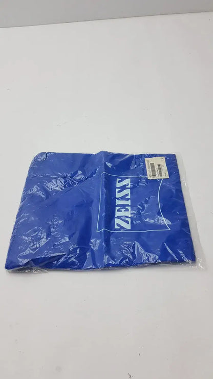 Zeiss Dust Cover M Model 459311-0000-0000 Dust Cover, new product photo 2
