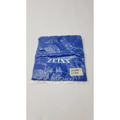 Zeiss Dust Cover M Model 459311-0000-0000 Dust Cover, new product photo 1