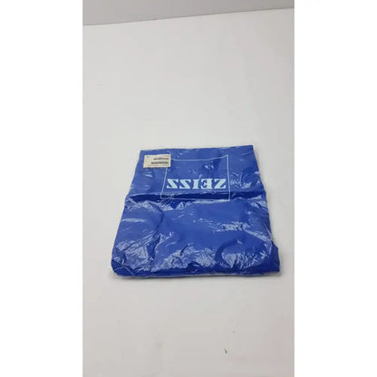 Zeiss Dust Cover M Model 459311-0000-0000 Dust Cover, new product photo 3