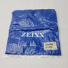 Zeiss  Dust Cover M Model 459311-0000-0000