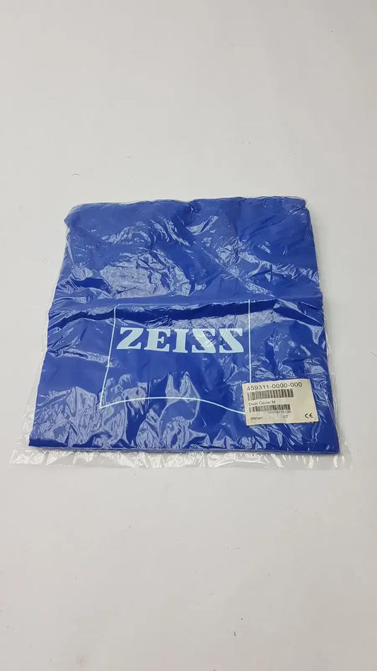 Zeiss Dust Cover M Model 459311-0000-0000 Dust Cover, new product photo 1