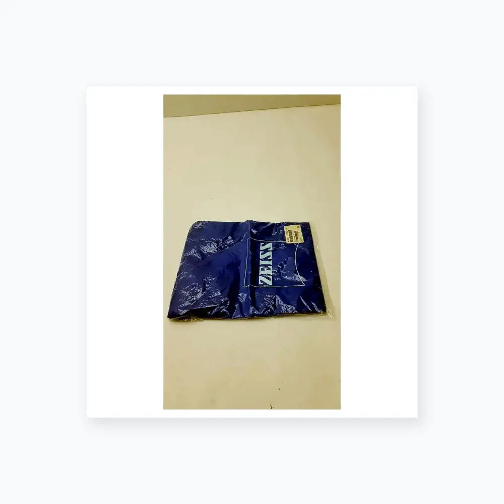 Zeiss Dust Cover M Model 459311-0000-0000 Dust Cover, new product photo 2