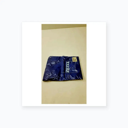 Zeiss Dust Cover M Model 459311-0000-0000 Dust Cover, new product photo 2