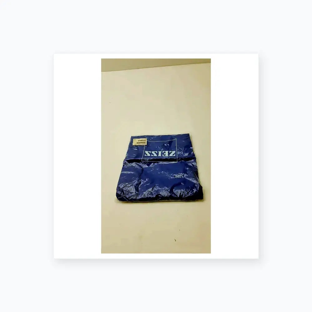 Zeiss Dust Cover M Model 459311-0000-0000 Dust Cover, new product photo 3
