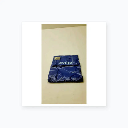 Zeiss Dust Cover M Model 459311-0000-0000 Dust Cover, new product photo 3