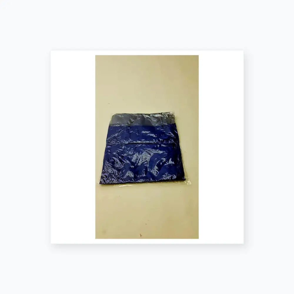 Zeiss Dust Cover M Model 459311-0000-0000 Dust Cover, new product photo 6