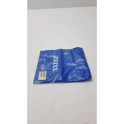 Zeiss Dust Cover M Model 459311-0000-0000 Dust Cover, new product photo 4