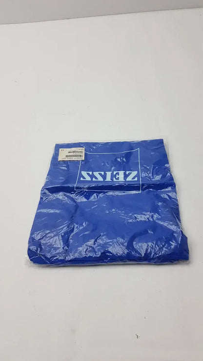 Zeiss Dust Cover M Model 459311-0000-0000 Dust Cover, new product photo 3