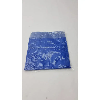 Zeiss Dust Cover M Model 459311-0000-0000 Dust Cover, new product photo 6