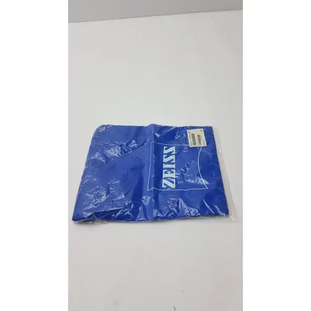 Zeiss Dust Cover M Model 459311-0000-0000 Dust Cover, new product photo 2
