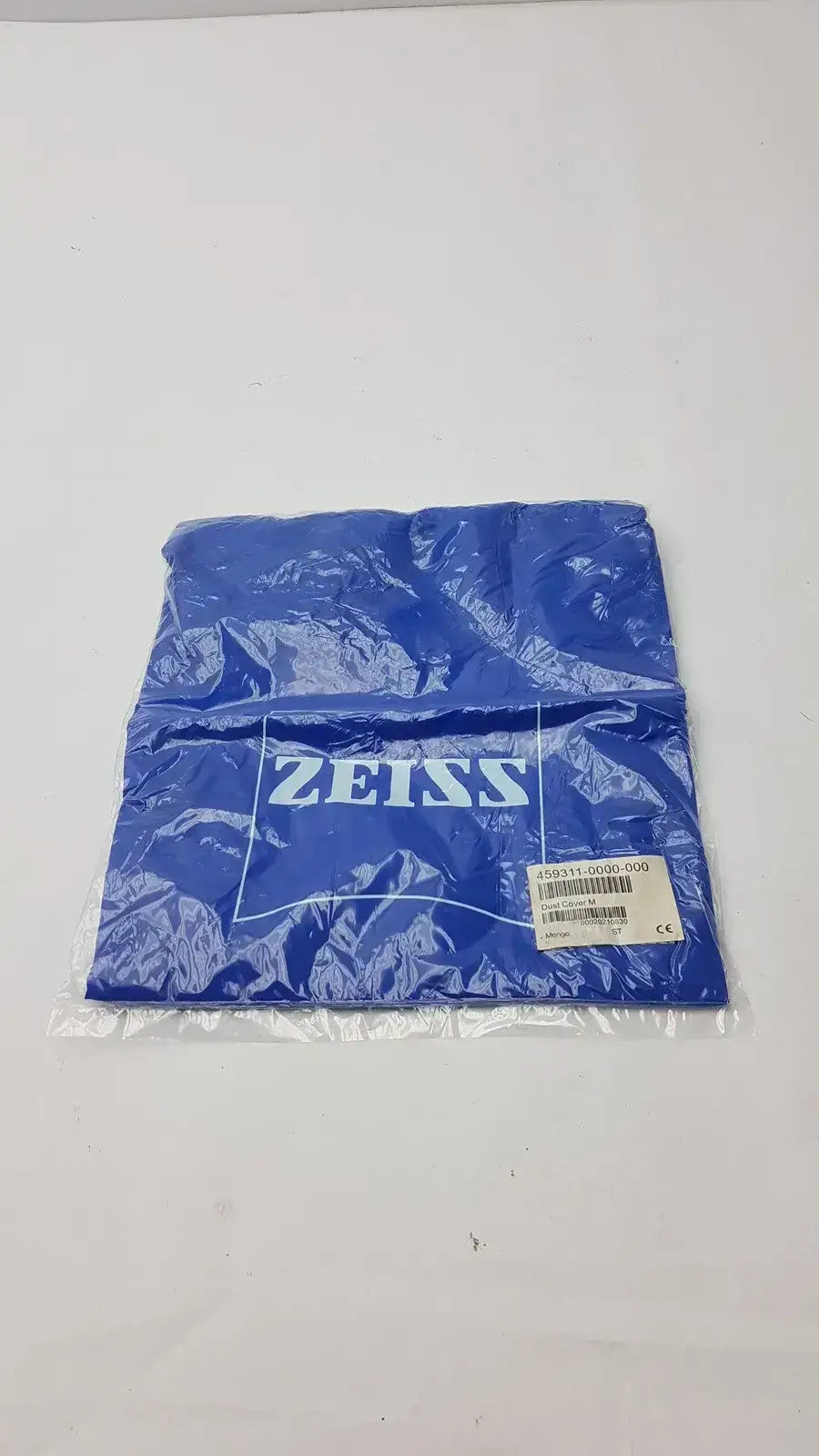 Zeiss Dust Cover M Model 459311-0000-0000 Dust Cover, new product photo 5