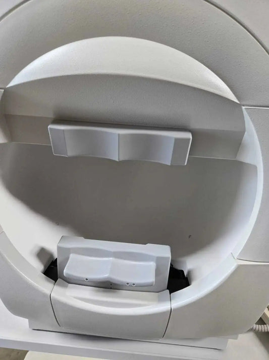 Zeiss Humphrey Visual Field Analyzer Model 740 Visual Field Analyzer, second-hand product photo 2
