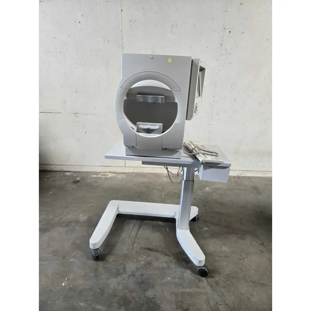 Zeiss Humphrey Visual Field Analyzer Model 740 Visual Field Analyzer, second-hand product photo 1