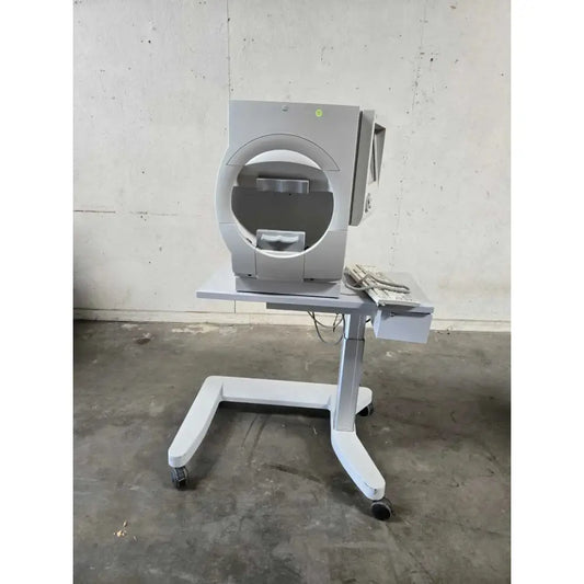 Zeiss Humphrey Visual Field Analyzer Model 740 Visual Field Analyzer, second-hand product photo 1