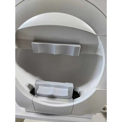 Zeiss Humphrey Visual Field Analyzer Model 740 Visual Field Analyzer, second-hand product photo 2