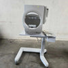 Zeiss Humphrey Visual Field Analyzer Model 740
