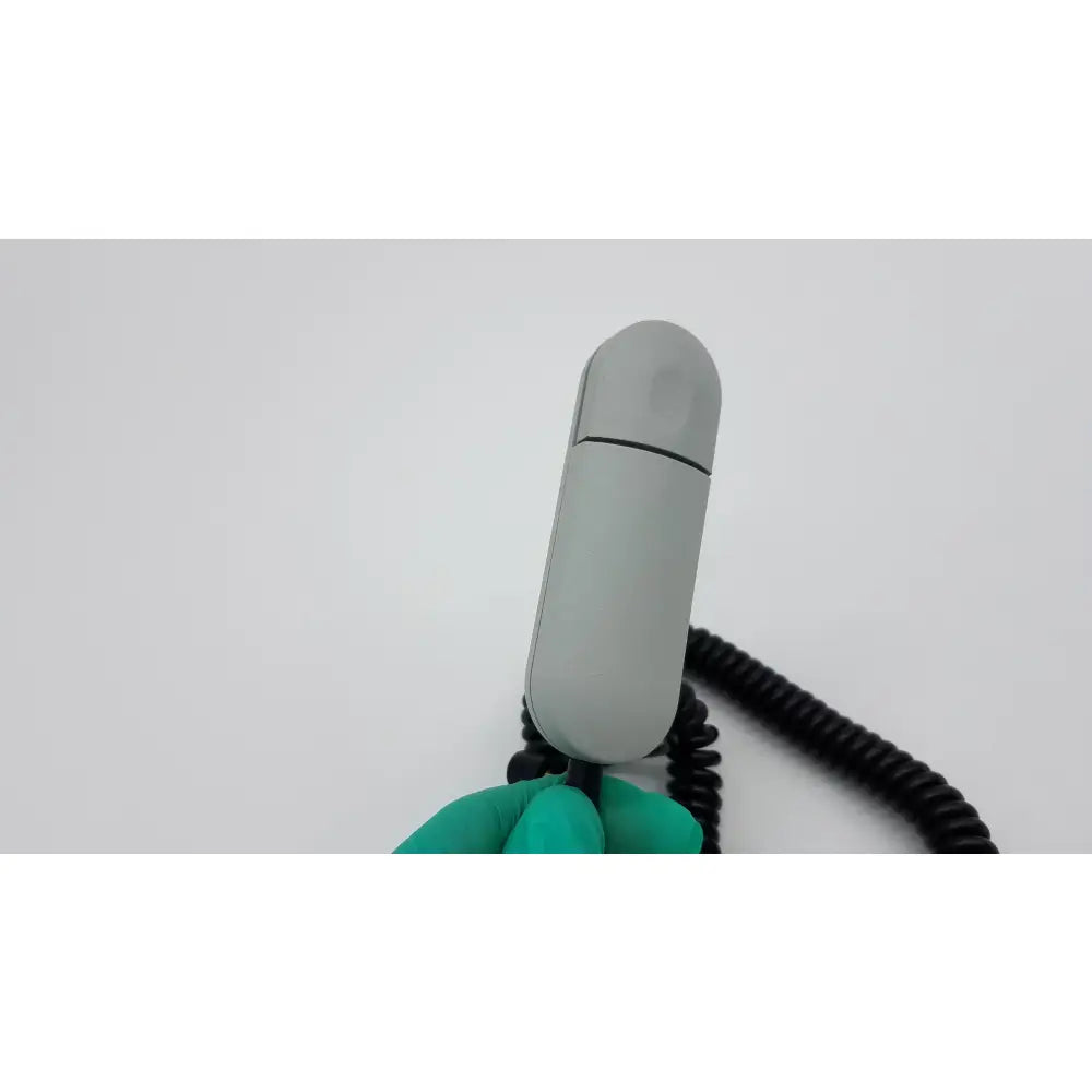Zeiss Patient Response Button Patient Response Button, second-hand product photo 9