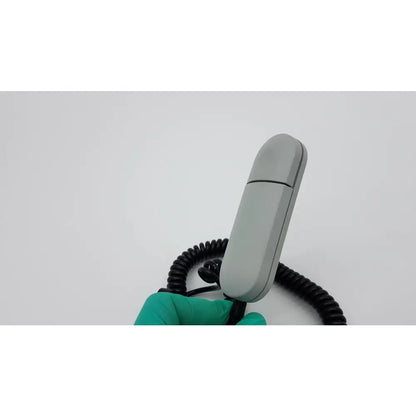 Zeiss Patient Response Button Patient Response Button, second-hand product photo 11