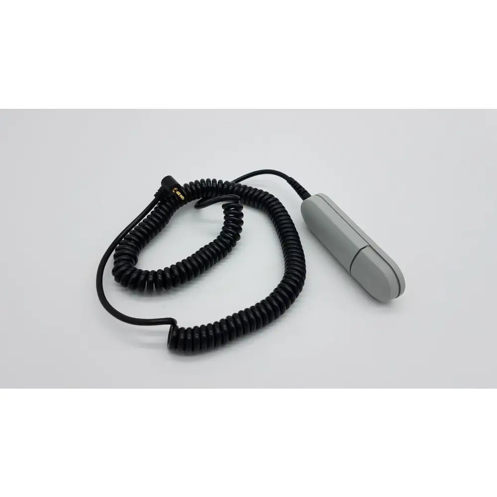 Zeiss Patient Response Button Patient Response Button, second-hand product photo 13