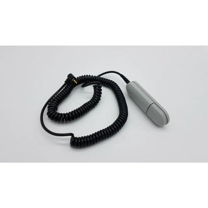Zeiss Patient Response Button Patient Response Button, second-hand product photo 13
