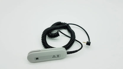 Zeiss Patient Response Button Patient Response Button, second-hand product photo 1