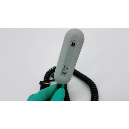 Zeiss Patient Response Button Patient Response Button, second-hand product photo 12