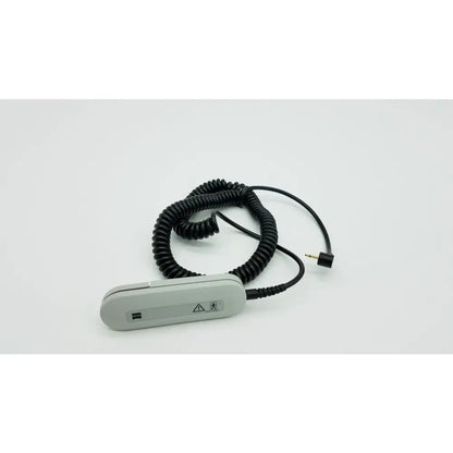 Zeiss Patient Response Button Patient Response Button, second-hand product photo 1
