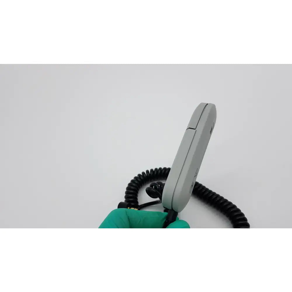 Zeiss Patient Response Button Patient Response Button, second-hand product photo 10