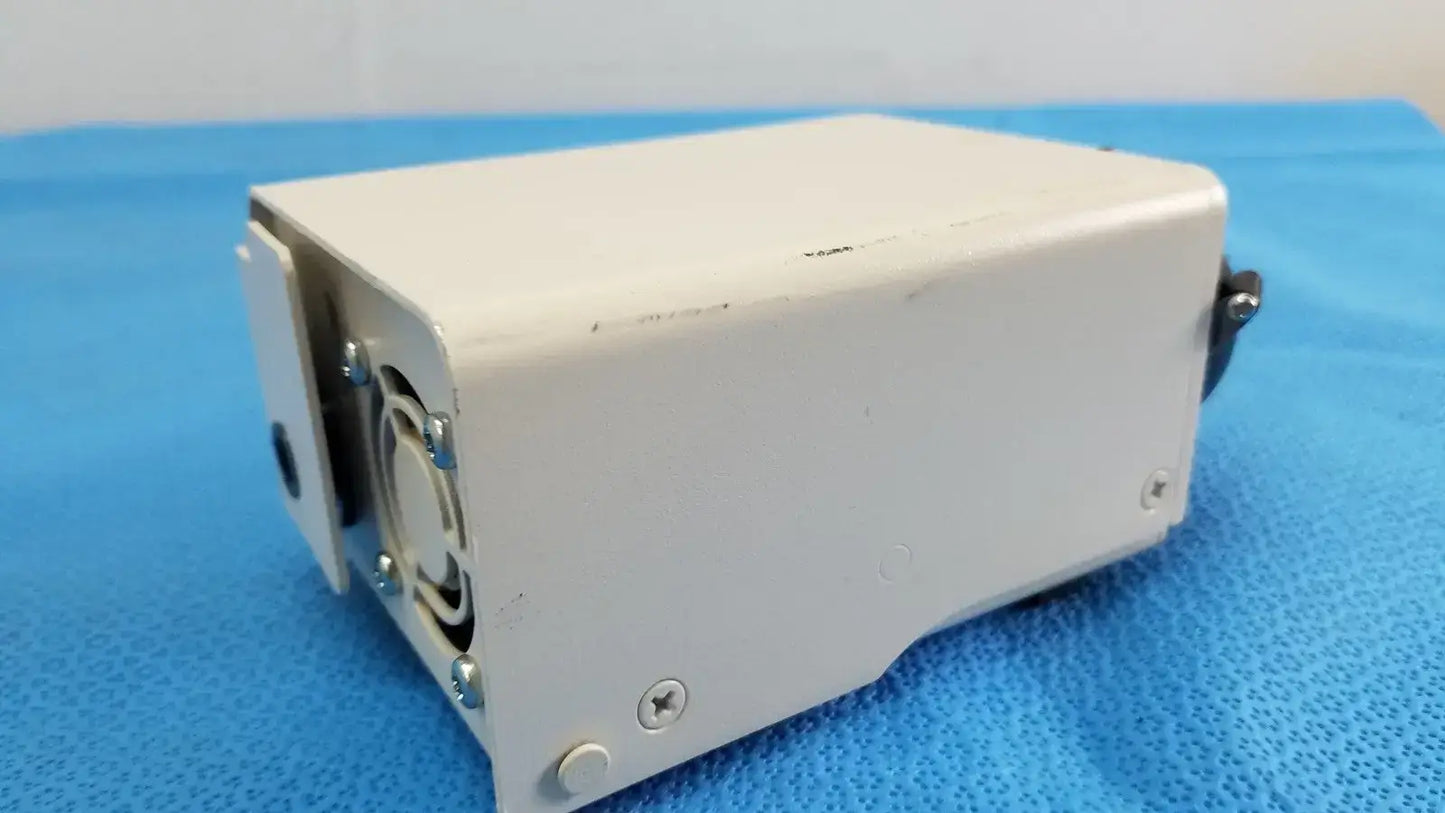 Zeon LumenArc Orascoptic Solarc Light Source - ZS-LA24W-01N Light Source, second-hand product photo 6