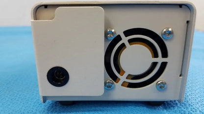 Zeon LumenArc Orascoptic Solarc Light Source - ZS-LA24W-01N Light Source, second-hand product photo 5