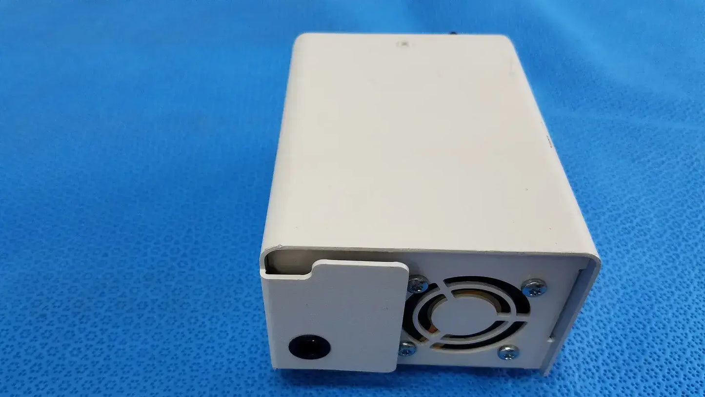 Zeon LumenArc Orascoptic Solarc Light Source - ZS-LA24W-01N Light Source, second-hand product photo 4