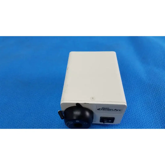 Zeon LumenArc Orascoptic Solarc Light Source - ZS-LA24W-01N Light Source, second-hand product photo 2
