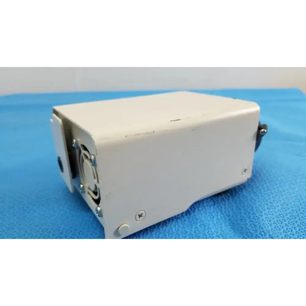 Zeon LumenArc Orascoptic Solarc Light Source - ZS-LA24W-01N Light Source, second-hand product photo 6