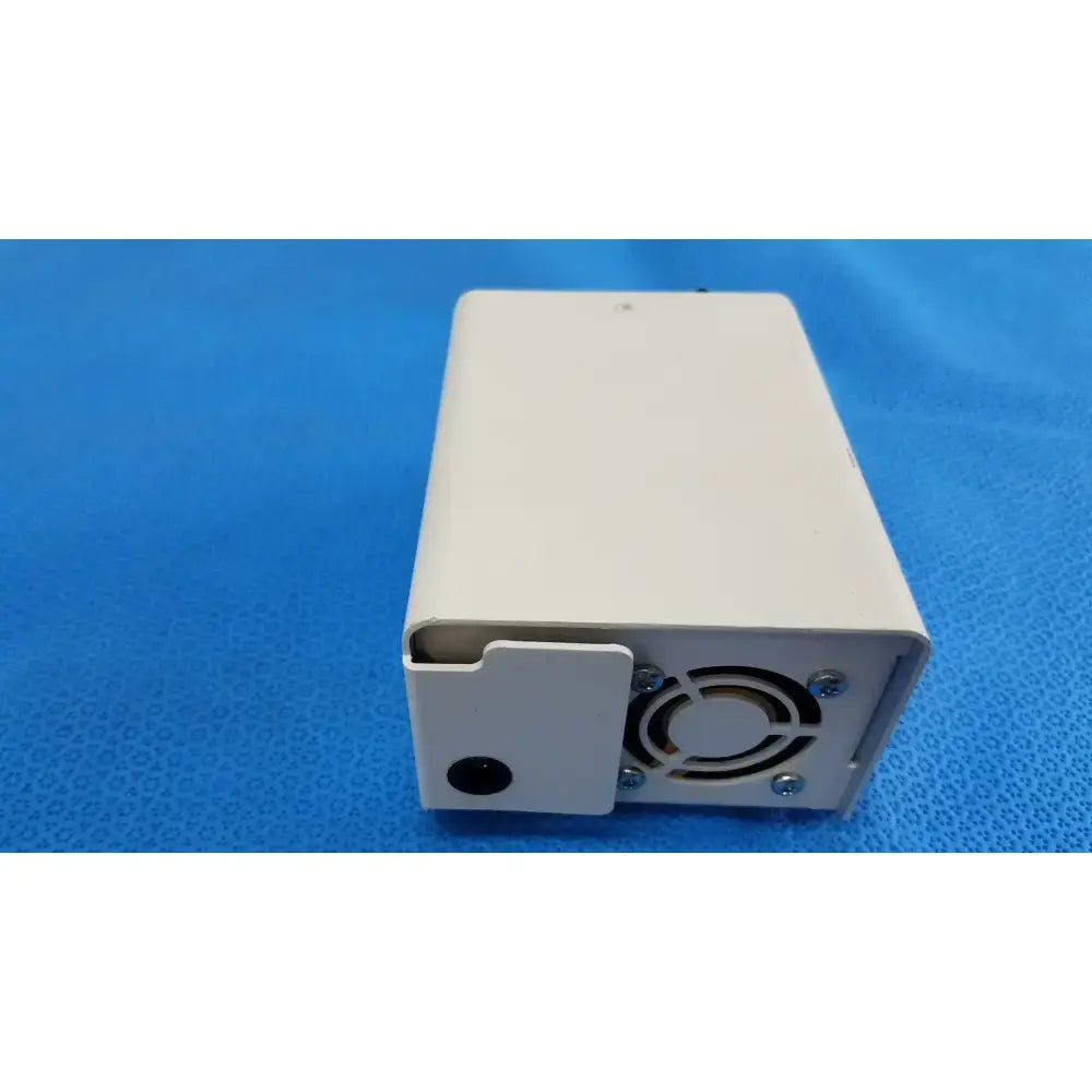 Zeon LumenArc Orascoptic Solarc Light Source - ZS-LA24W-01N Light Source, second-hand product photo 4
