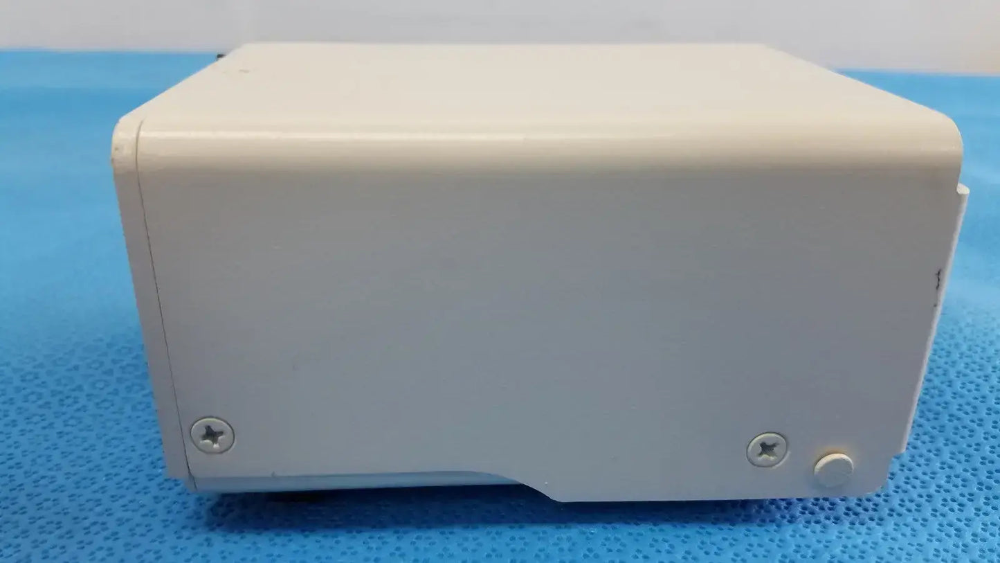 Zeon LumenArc Orascoptic Solarc Light Source - ZS-LA24W-01N Light Source, second-hand product photo 3