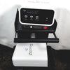 Zepto Precision Pulse Capsulotomy & Zepto Power Console 12684 With Stand