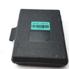 Zimmer 1550-20 Tourniquet Test Gauge MMHG